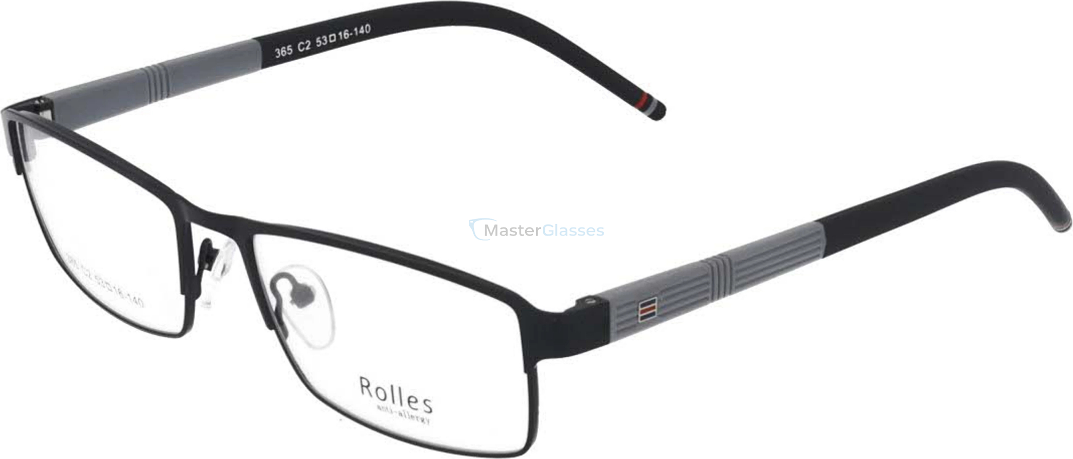 ������ Rolles 365 02