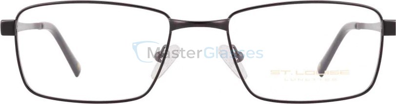 Оправа St.Louise SR3224 C01