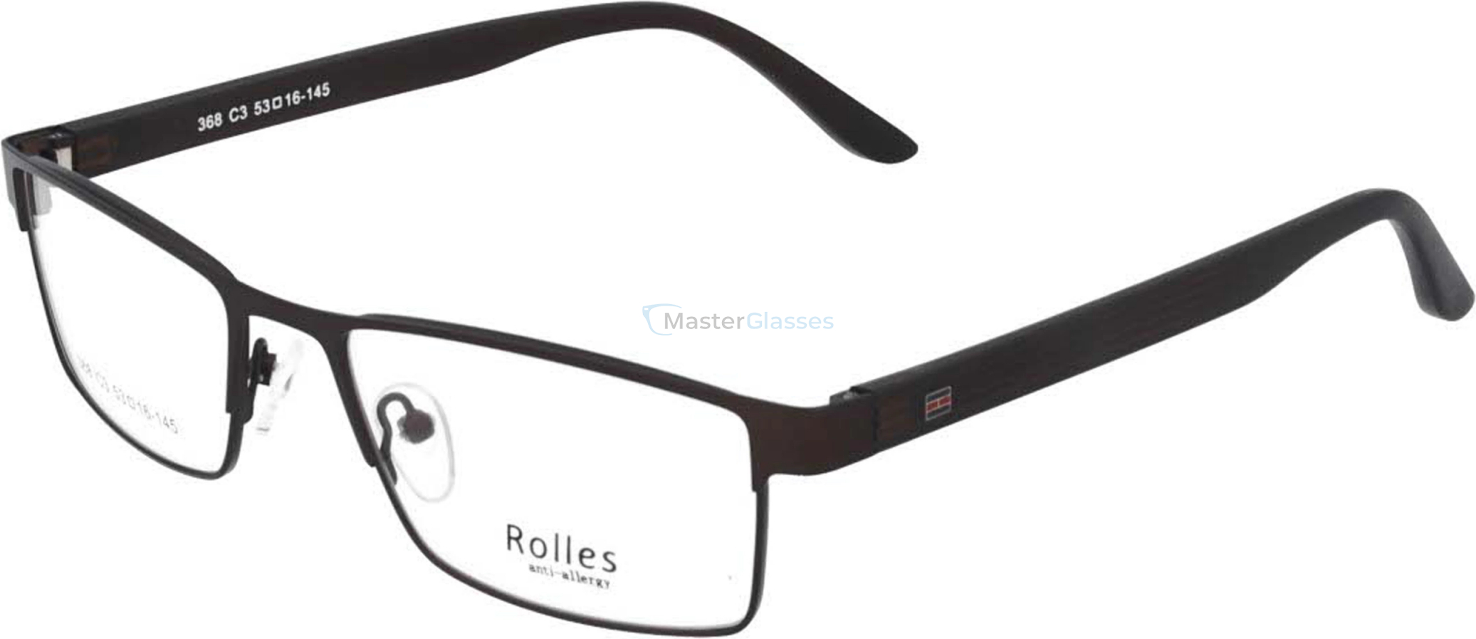 ������ Rolles 368 03