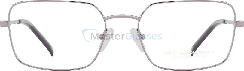 ������ St.Louise SR3208 C02