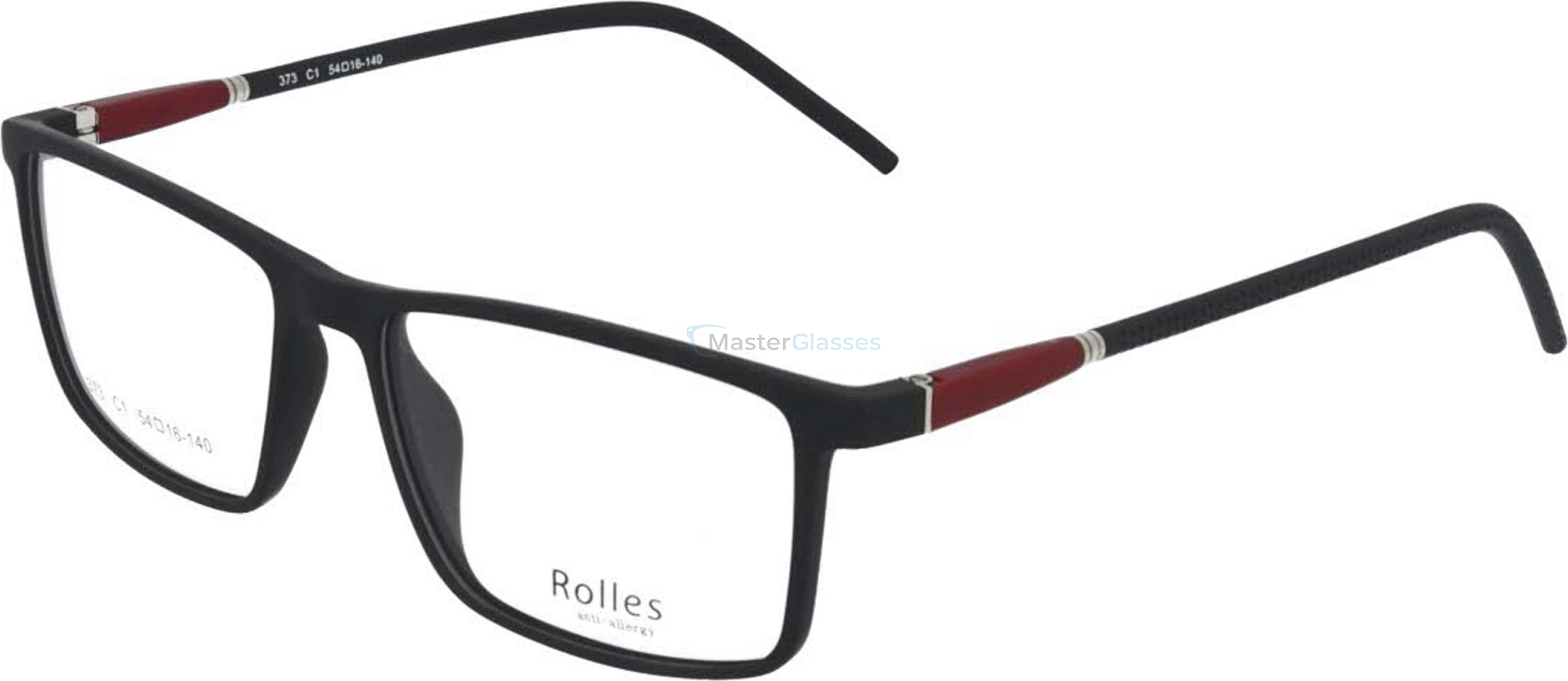 ������ Rolles 373 01