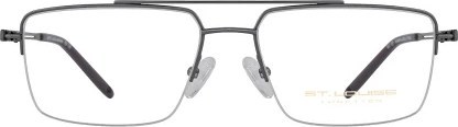  St.Louise SR3201 C01