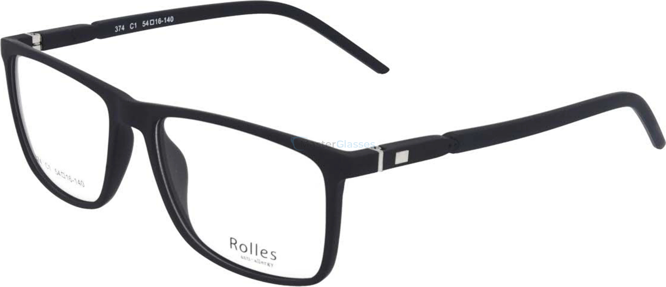 Оправа Rolles 374 01