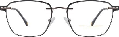  St.Louise SR3199 C01