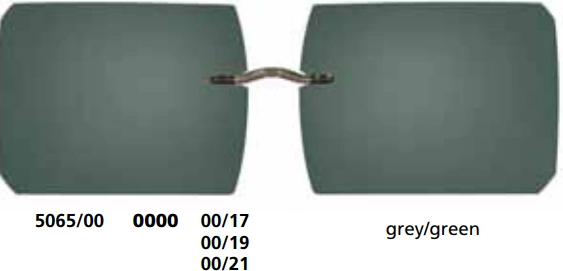 ������ �������������� Silhouette_Clip 5065 0 0/21