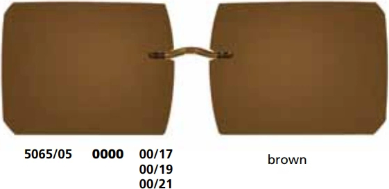 ������ �������������� Silhouette_Clip 5065 0 0/21