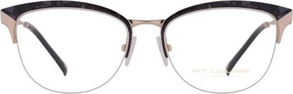  St.Louise SR1342 C01