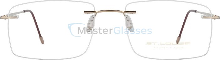������ St.Louise ST2618 C04