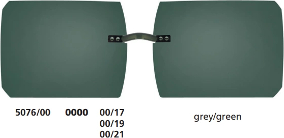 ������ �������������� Silhouette_Clip 5076 0 0/17