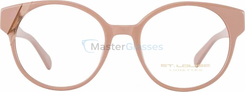  St.Louise SS4333 C03