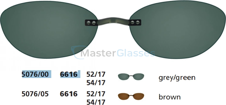 ������ �������������� Silhouette_Clip 5076 6616 54/17