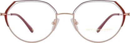  St.Louise SR1366 C02