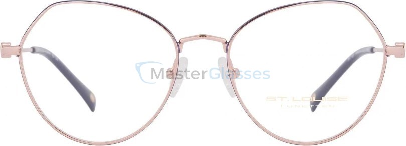 ������ St.Louise SR1407 C3