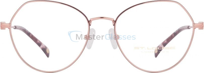 ������ St.Louise SR1407 C2