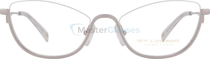 ������ St.Louise SR1403 C3