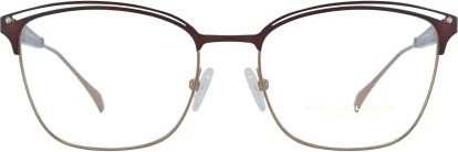 Оправа St.Louise SR1387 C3