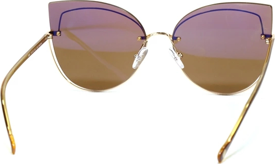 VALENTIN YUDASHKIN VY 9998 E542 MN