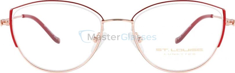 ������ St.Louise SR1367 C04