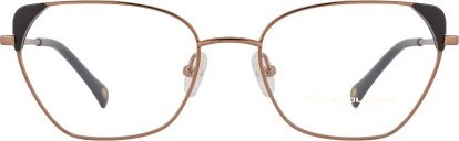 ������ St.Louise SR1386 C1