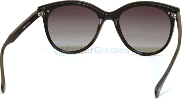 �������������� ���� Valentin Yudashkin VY 1004 01