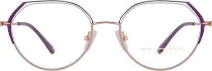  St.Louise SR1366 C03