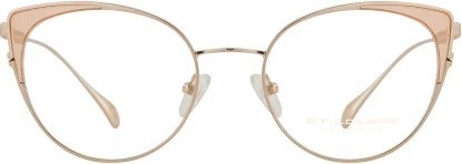 Оправа St.Louise SR1341 C02