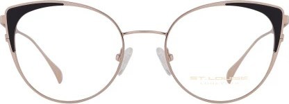 ������ St.Louise SR1341 C01