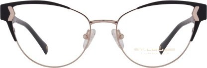  St.Louise SR1339 C01