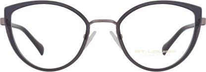  St.Louise SR1336 C03