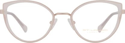  St.Louise SR1336 C02