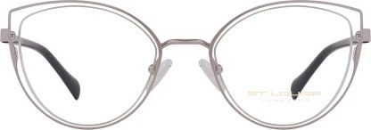  St.Louise SR1336 C01