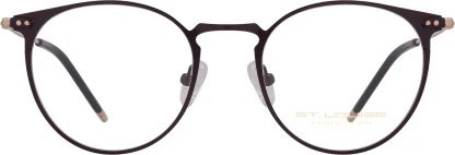 ������ St.Louise SR1321 C03