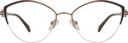 ������ St.Louise SR1353 C02