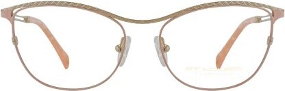 ������ St.Louise SR1358 C03