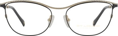  St.Louise SR1358 C01