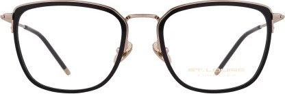 ������ St.Louise SR1333 C01