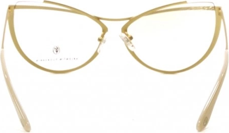 Оправа Valentin Yudashkin VYF 021 C01 56