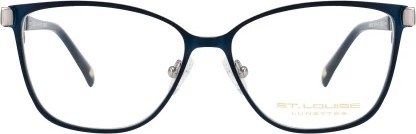 Оправа St.Louise SR1256 C02
