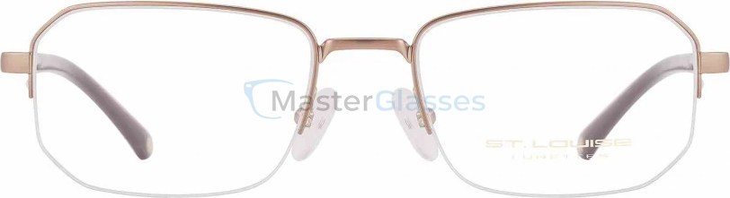  St.Louise SR3215 C02