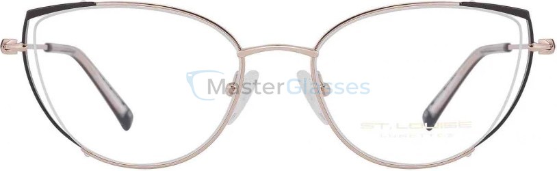 Оправа St.Louise SR1409 C1