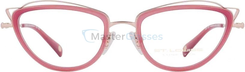 Оправа St.Louise SR1415 C2