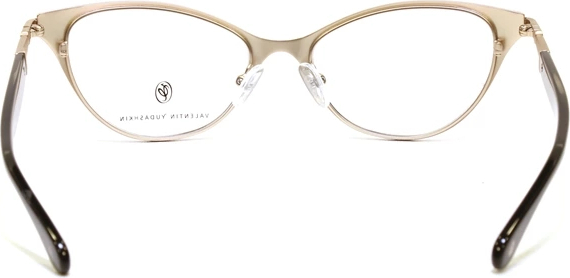 Оправа Valentin Yudashkin VYF 118 C01 54