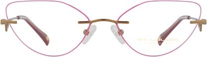 Оправа St.Louise SR1394 C2