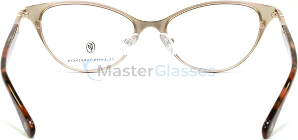 Оправа Valentin Yudashkin VYF 118 C03 54