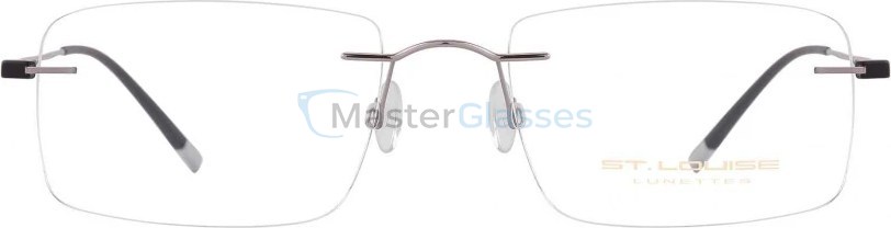 ������ St.Louise ST2689 C01