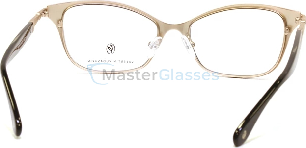 ������ Valentin Yudashkin VYF 119 C01 55