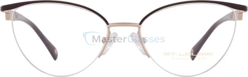 Оправа St.Louise SR1426 C2