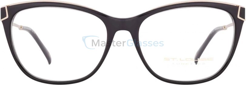 Оправа St.Louise SS4312 C01