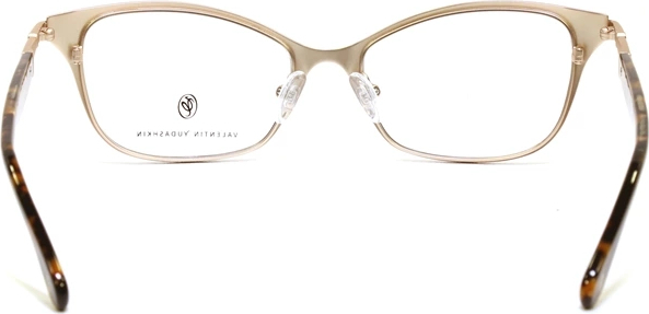 ������ Valentin Yudashkin VYF 119 C02 55