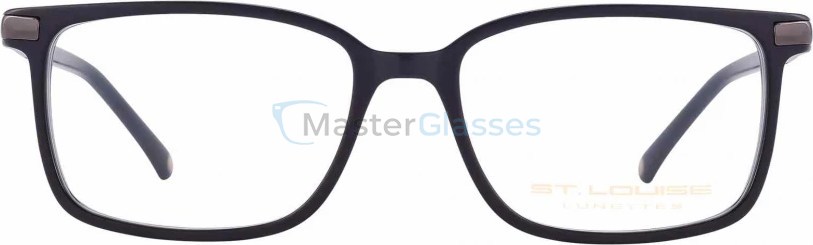  St.Louise SS5084 C01